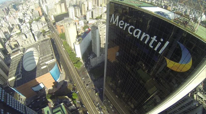 Cartera de crédito de Mercantil Banco se incrementa en un 910% en tan solo un año