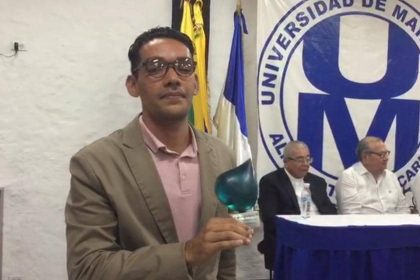 Premio "Buen Ciudadano 2023" de Orpanac inspira a las buenas acciones