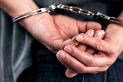 Condenan a joven a 20 años de prisión por tener relaciones sexuales con adolescente de 12 años en Yaracuy