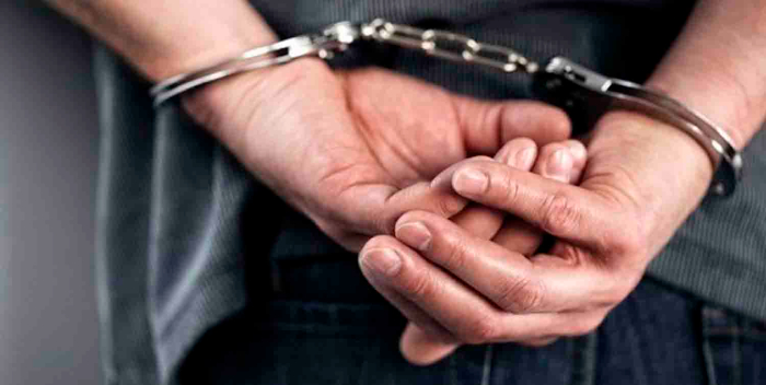 Condenan a joven a 20 años de prisión por tener relaciones sexuales con adolescente de 12 años en Yaracuy