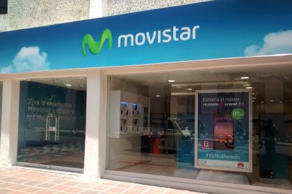 Movistar lazó el ajuste de sus planes de dato