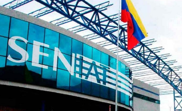 Seniat recaudó más de 11 mil millones de bolívares durante el mes de junio