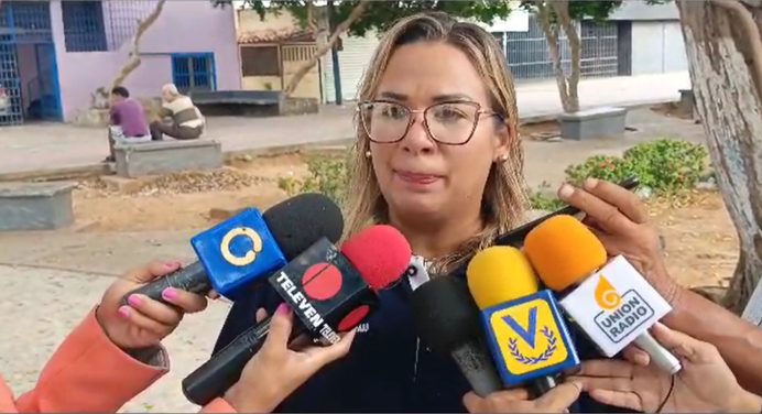 ¡Margarita! Alto registro de defunción de neonatos advierte grave situación +Video