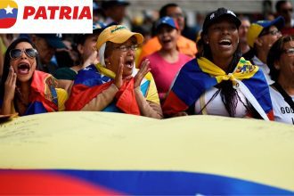 Colegio Pablo Romero Millán olimpiada de conocimiento