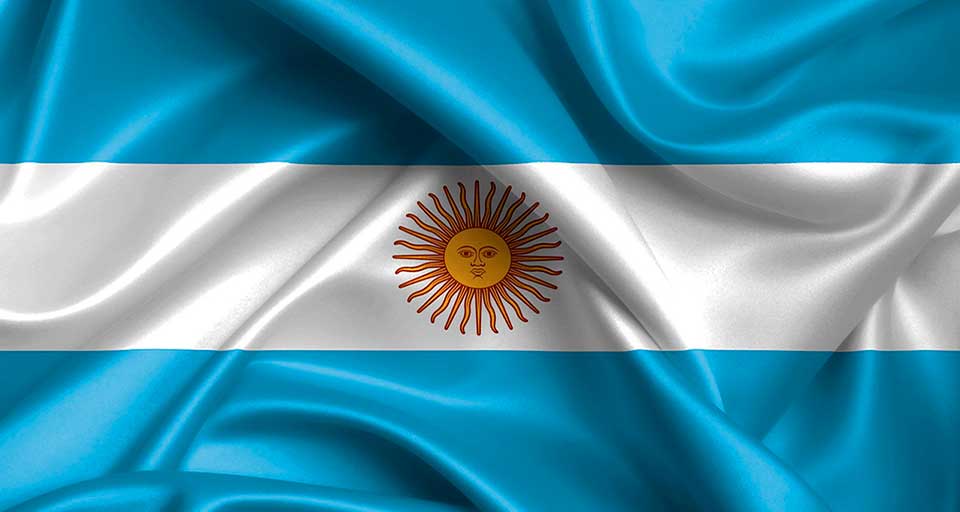 El déficit comercial de Argentina aumentó un 34% interanual en julio de 2023