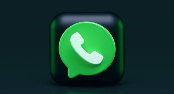 ¿Por qué WhatsApp te agregó como contacto? Tranquilo es por esta razón