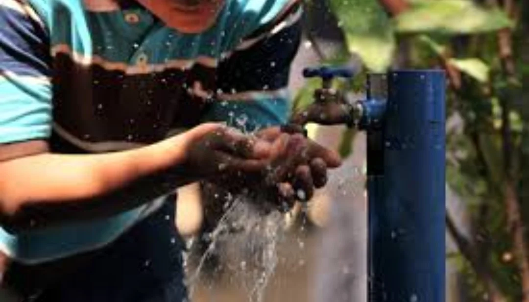 Suspenderán servicio de agua por 72 horas en Sucre y Nueva Esparta 