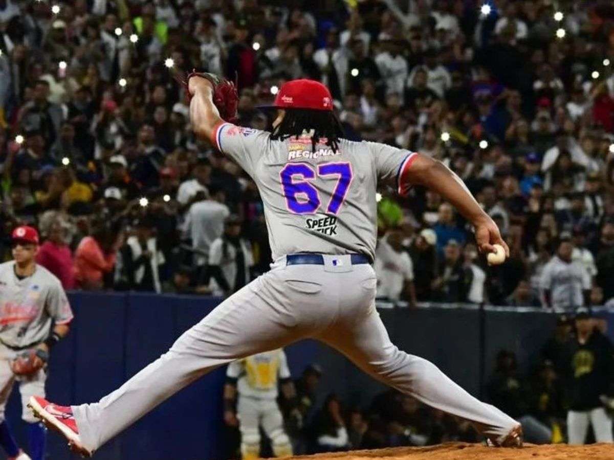 Arnaldo Hernández volverá a jugar con los Tiburones