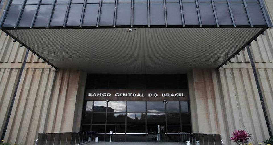 El déficit fiscal de Brasil hasta julio de 2023 se disparó al equivalente al 7,21% del PIB