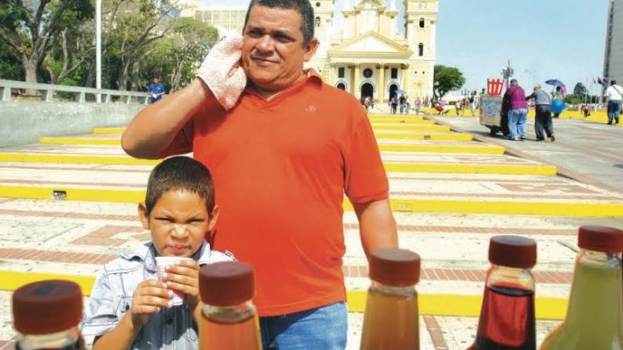 La ola de calor en Venezuela se prolongará hasta septiembre: una situación preocupante