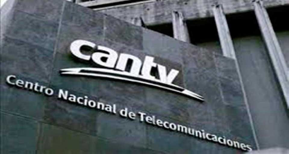 CANTV sanciona con multas por demoras en el pago de alquileres: conozca los pormenores