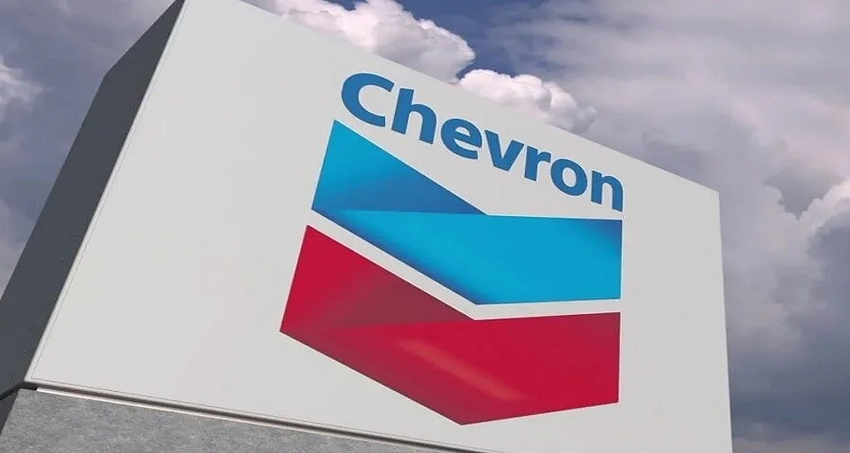 Luis Vicente León: sin Chevron, la situación del país sería dramática