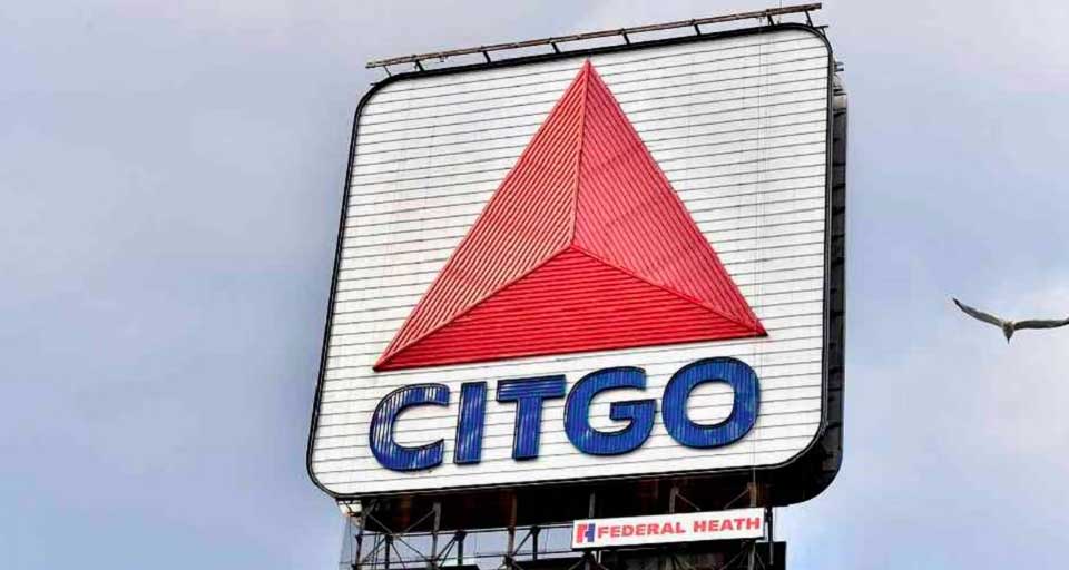 Citgo Petroleum informa drástica disminución en sus ganancias netas durante el segundo trimestre de 2023