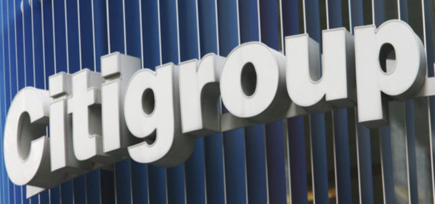 Según Citigroup, Venezuela e Irak emergen como nuevos impulsores del petróleo a nivel mundial