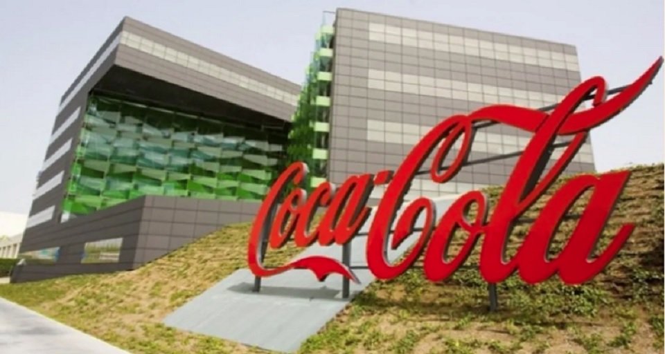 Nestlé y Coca-Cola lideran el ranking de las marcas alimentarias más valiosas a nivel global, según el informe de Brand Finance