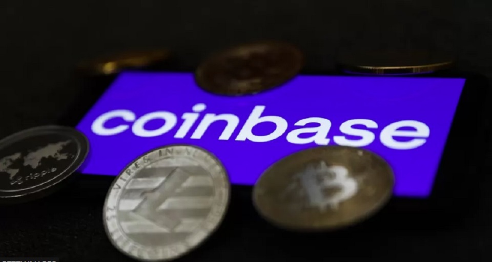 Coinbase solicita a un juez federal que rechace la demanda de la SEC en los Estados Unidos