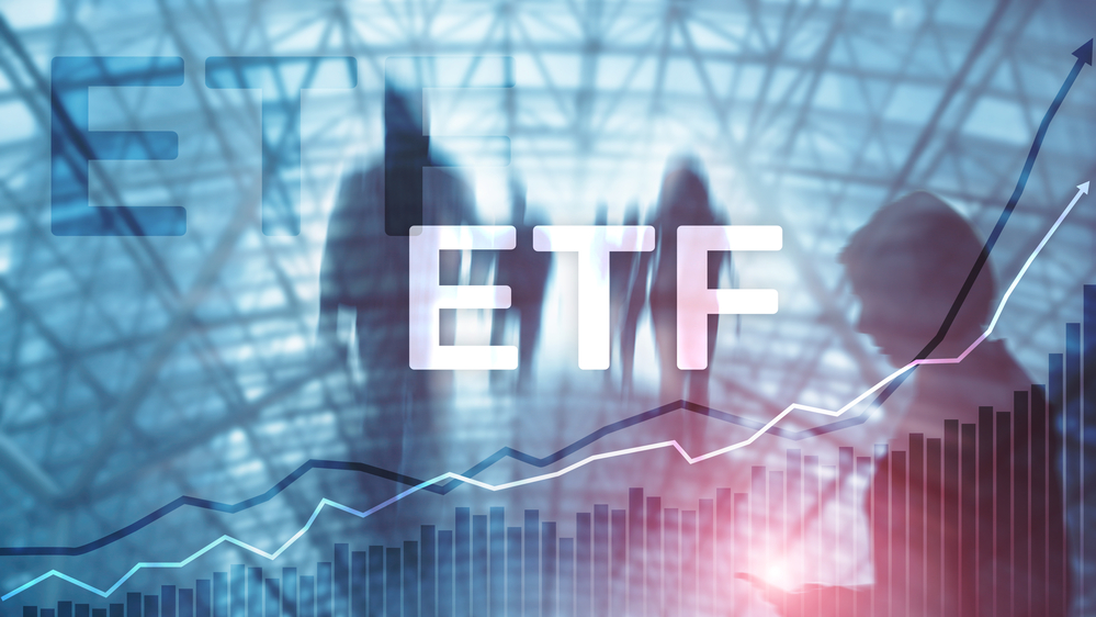 ¿Qué son los ETFs y debes considerar invertir en ellos?