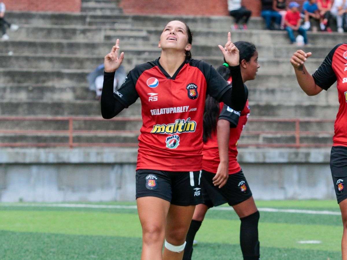 Las Avileñas buscarán el boleto a la gran final en Valencia