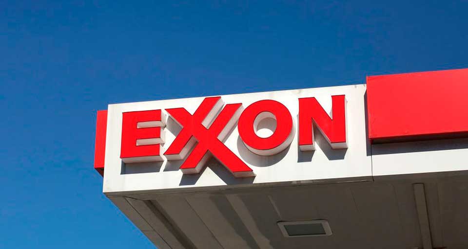 ExxonMobil proyecta que el petróleo y el gas satisfarán el 54% de la demanda energética global para el año 2050