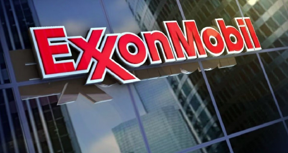 ExxonMobil insta a un tribunal estadounidense a registrar arbitrajes contra Venezuela en el caso Citgo