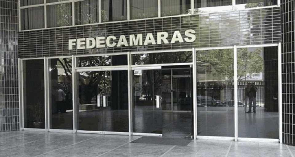 Fedecámaras busca aumentar su influencia en la toma de decisiones de las Zonas Económicas Especiales