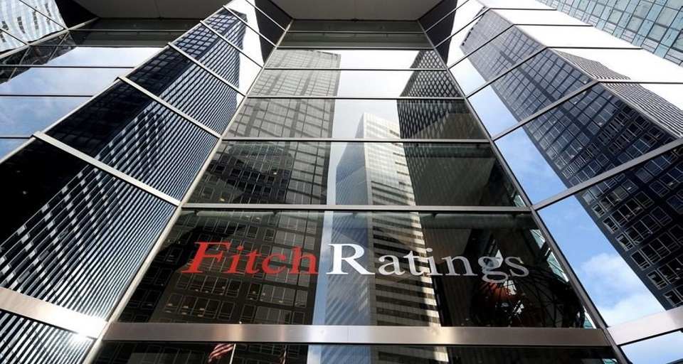 Fitch reduce la calificación de Estados Unidos a ‘AA+’ y Yellen critica la decisión