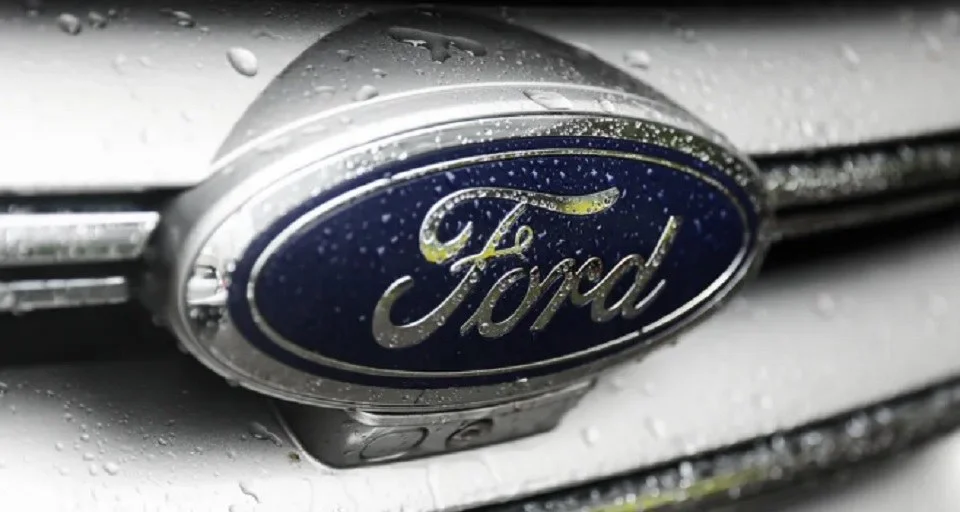 Las ventas del Grupo Ford en EE.UU. experimentaron un incremento del 5,9% en julio de 2023