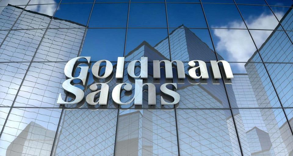 Goldman Sachs considera “poco probable” un cierre del Gobierno de EE.UU. debido al gasto