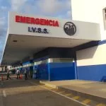 ‎Denuncian insalubridad y caos de atención en el hospital Luis Ortega