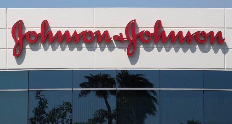 La división de vacunas de Janssen, perteneciente a Johnson & Johnson, anuncia el cierre parcial de sus operaciones