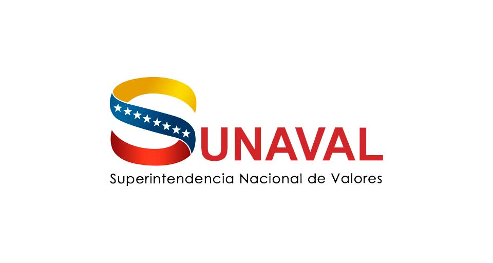 Sunaval flexibiliza los requisitos de acceso al mercado de valores para los pequeños inversionistas