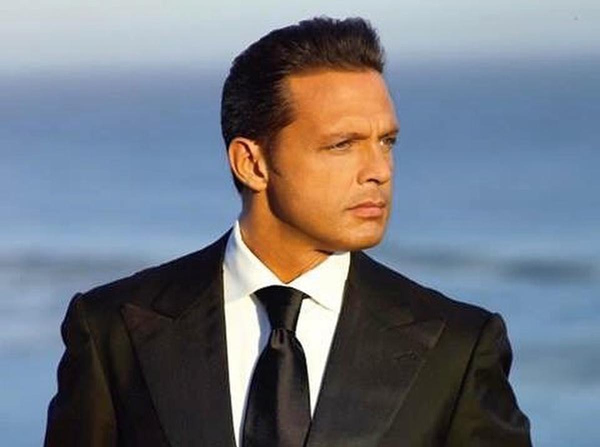 Luis Miguel no paga manutención de sus hijos a Aracely Arámbula