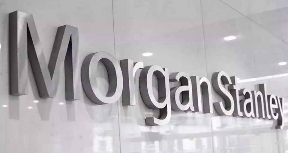 Morgan Stanley: las acciones estadounidenses podrían comenzar a cuestionar la resistencia económica