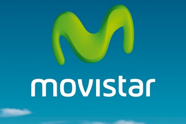 Modificaciones en el monto de la recarga mínima de Movistar a partir de transacciones bancarias