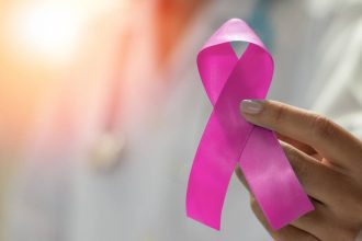 Nueva Esparta lucha contra el aumento del cáncer de mama