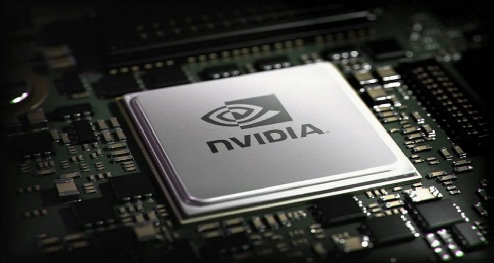 Nvidia alcanza un hito histórico debido a la creciente demanda de inteligencia artificial que impulsa resultados récord