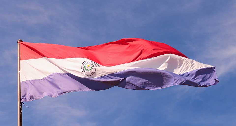 El Índice de Precios al Consumidor de Paraguay registra una variación del -0,2% en agosto de 2023