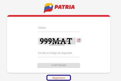 Los cuatro bonos son los siguientes: Beca Universitaria, Enseñanza Media, Bono Especial de Corresponsabilidad y Formación, y Guerra Económica. 