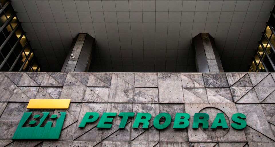 Petrobras visualiza un potencial para continuar la producción de petróleo en las próximas tres o cuatro décadas