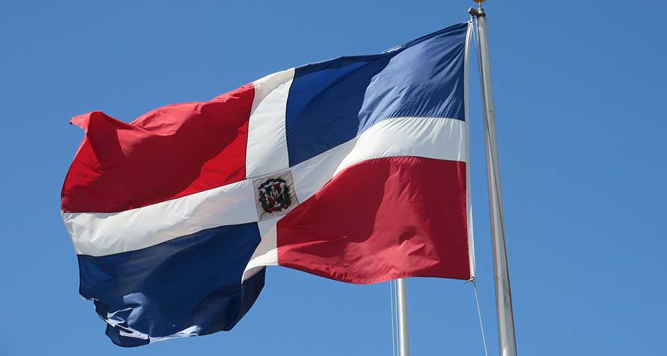 República Dominicana disminuye su tasa de interés al 7,50% anual