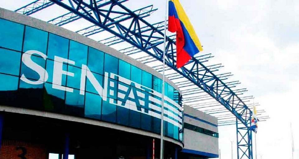 nuevo RIF del Seniat