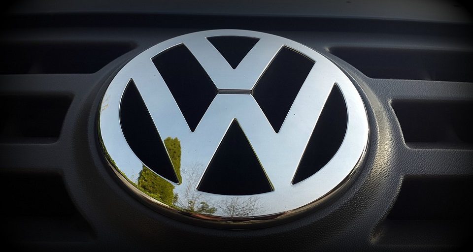 Volkswagen registra un incremento del 11,8% en las ventas de vehículos, alcanzando los 5,145 millones hasta julio de 2023