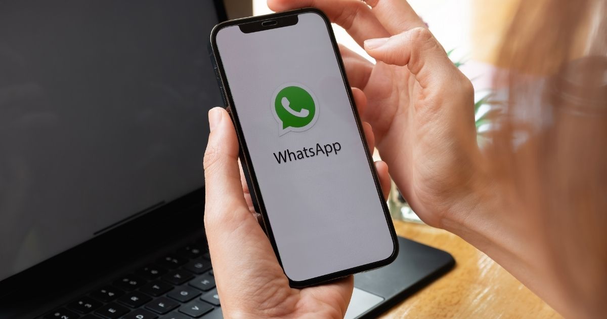 ¿Cómo ver los estados de WhatsApp sin que tus contactos se enteren? #28Ago