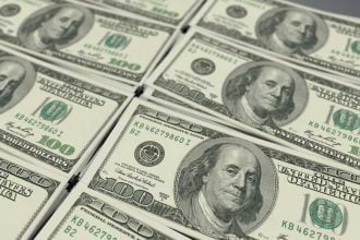 BCV: Bs. 29,75 | DolarToday: Bs. 32,89 | Monitor Dólar: Bs. 32,21 | @EnParaleloVzla3: Bs. 32,32 | Yummy Dólar: Bs. 29,76