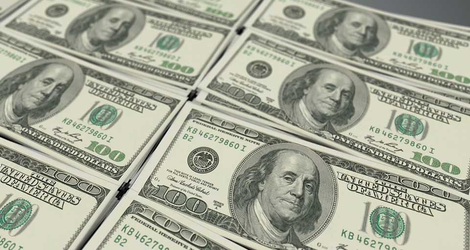 BCV: Bs. 29,75 | DolarToday: Bs. 32,89 | Monitor Dólar: Bs. 32,21 | @EnParaleloVzla3: Bs. 32,32 | Yummy Dólar: Bs. 29,76