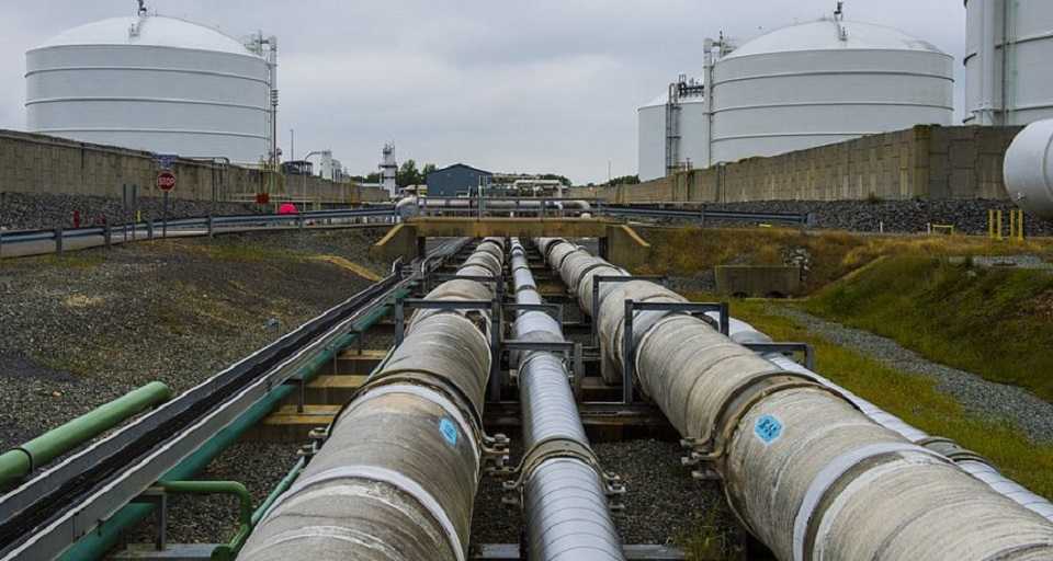 Análisis: experto considera viable fortalecer la cooperación en materia de gas con Brasil