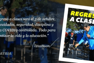 A pocos días de que inicien las vacaciones del año escolar 2022-2023, se entregará uno de los pagos que reciben los docentes venezolanos