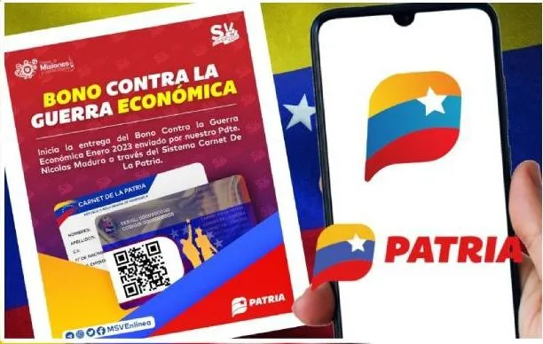 Recordemos que el monto que reciben los pensionados es de 630 bolívares, lo que suponen unos 19,79 dólares americanos cotizados a la tasa del Banco Central de Venezuela (BCV).