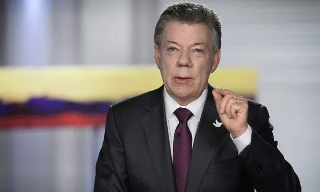 La revelación la hizo la Fiscalía de Colombia durante una rueda de prensa en la que dio detalles de un entramado de corrupción relacionado con Odebrecht.