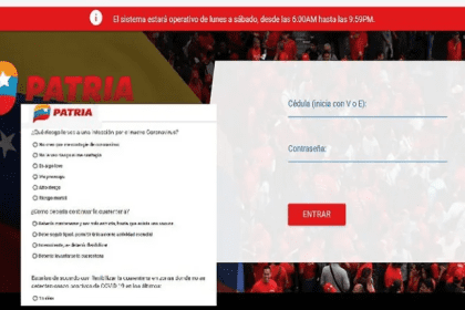 El Bono de Guerra para jubilados que no perciben cesta ticket para este mes de agosto 2023 debe alcanzar una suma de 49 dólares. 